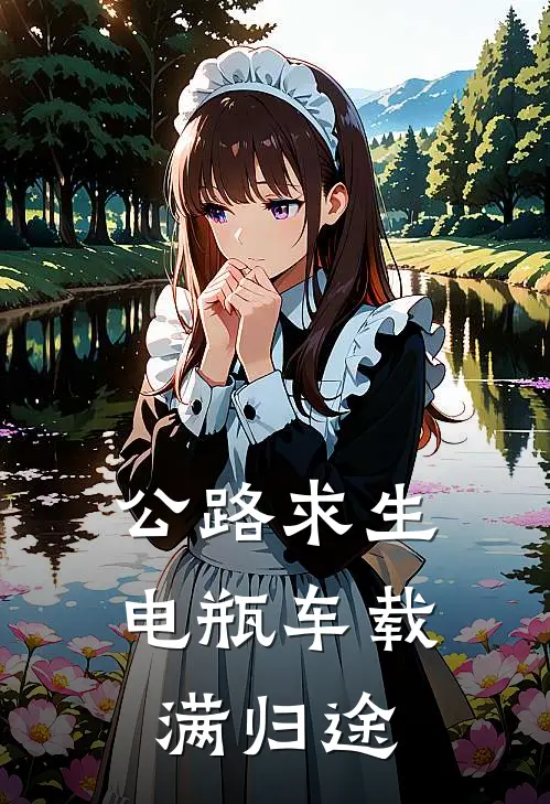 公路求生：电瓶车载满归途