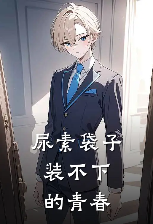 尿素袋子装不下的青春