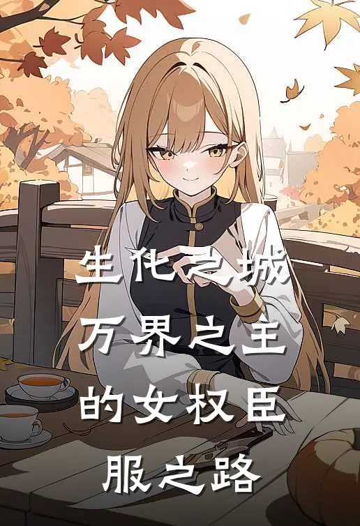 生化之城万界之主的女权臣服之路