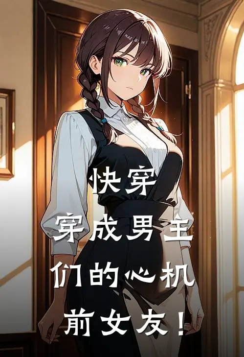 快穿：穿成男主们的心机前女友！