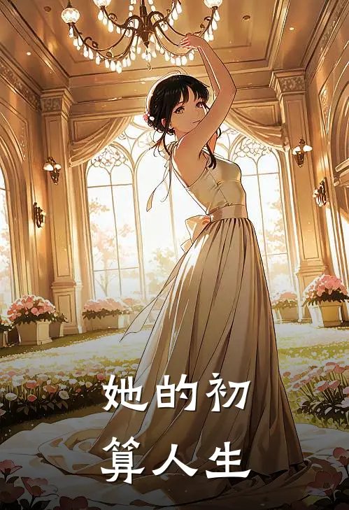 她的初算人生