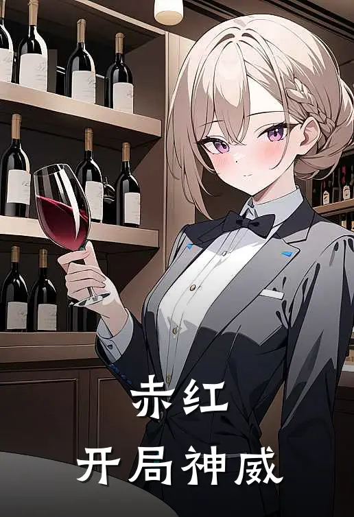 赤红：开局神威