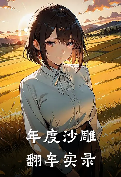 年度沙雕翻车实录