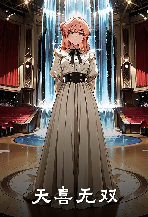 天喜无双