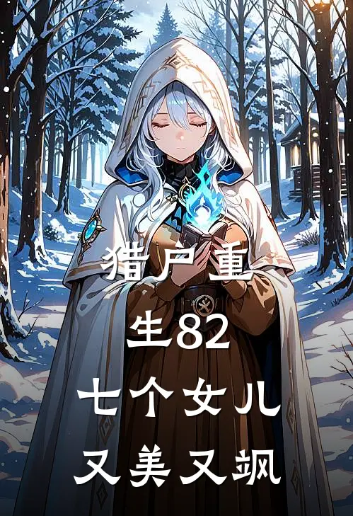 猎户重生82：七个女儿又美又飒