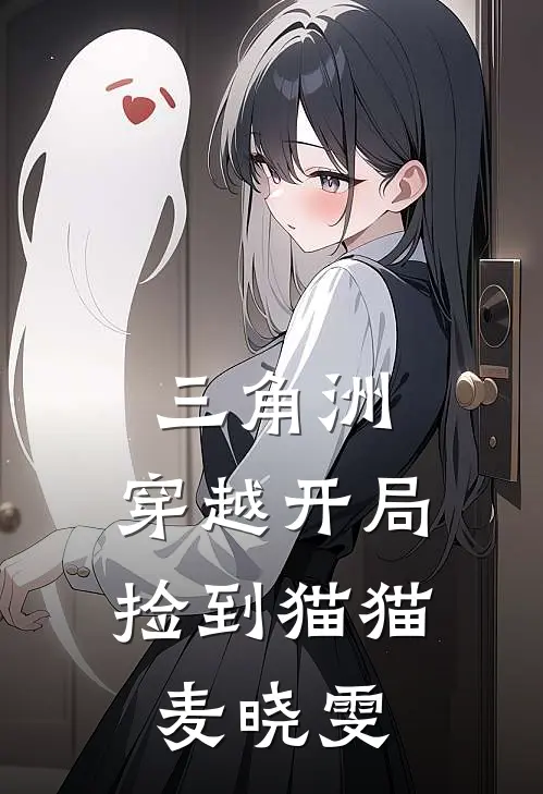 三角洲，穿越开局捡到猫猫麦晓雯