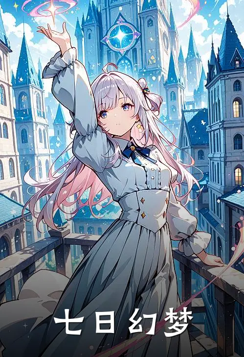 七日幻梦