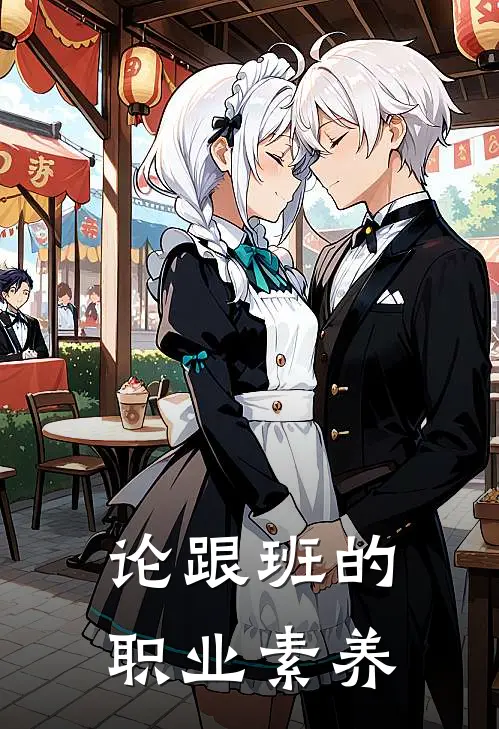 论跟班的职业素养