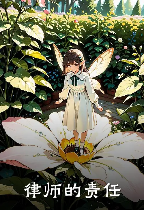 律师的责任