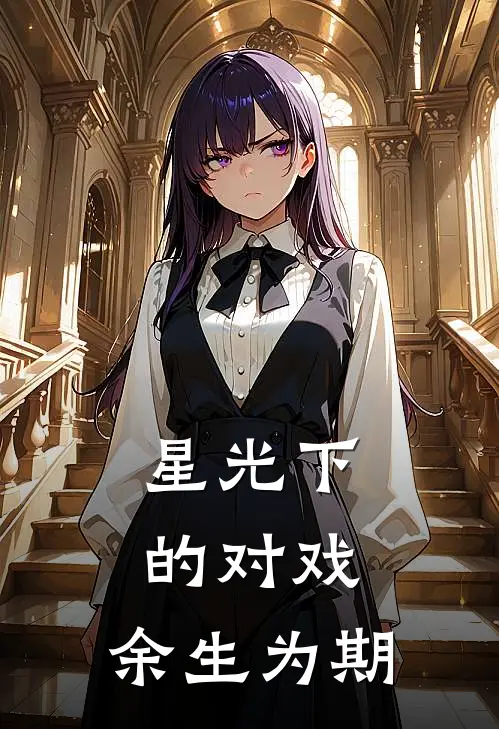 星光下的对戏：余生为期