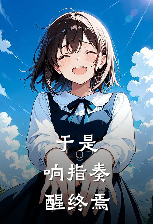 于是，响指奏醒终焉