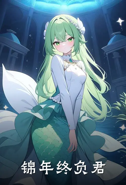 锦年终负君