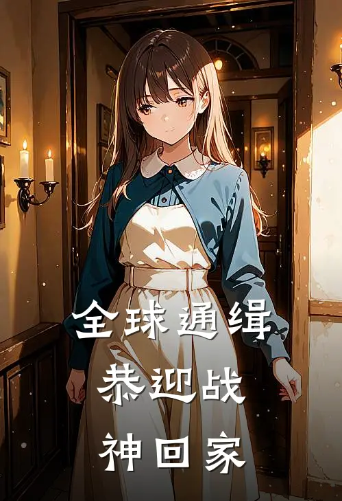 全球通缉：恭迎战神回家