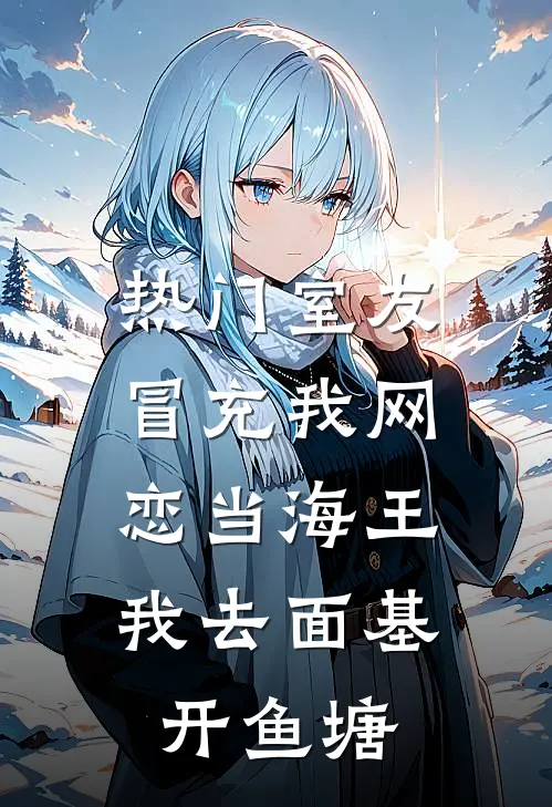 [热门]室友冒充我网恋当海王，我去面基开鱼塘