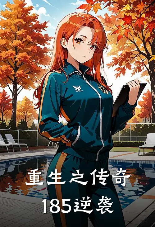 重生之传奇185逆袭