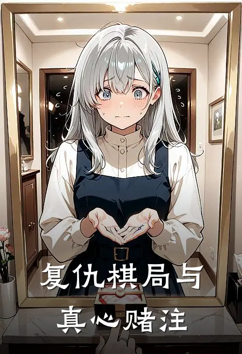 复仇棋局与真心赌注