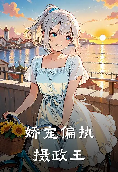 娇宠偏执摄政王