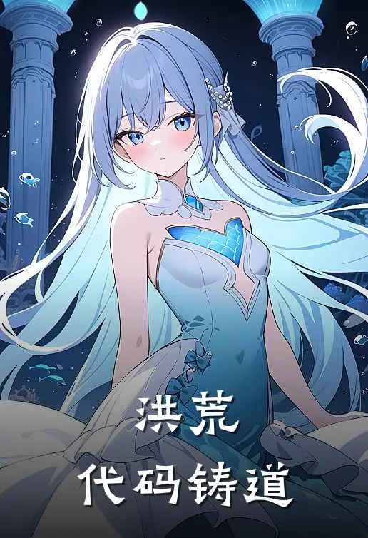 洪荒：代码铸道(林渊林渊)完本小说_全本免费小说洪荒：代码铸道林渊林渊