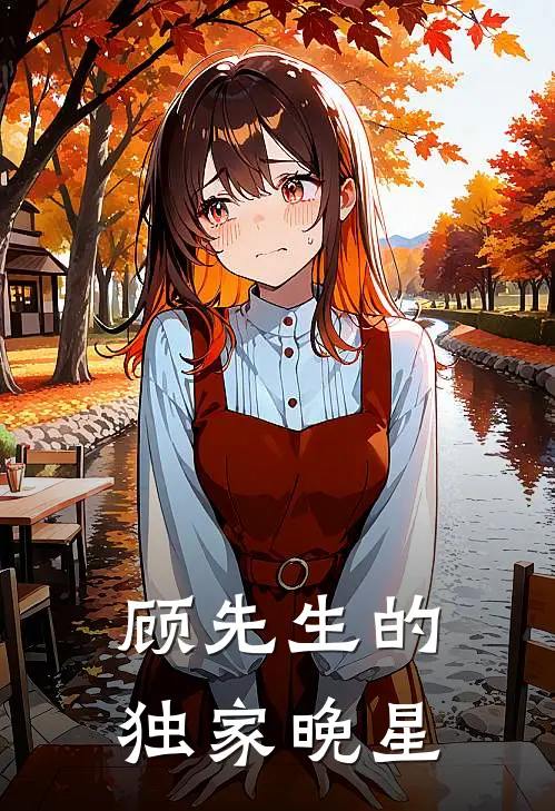 顾先生的独家晚星