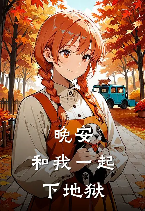 晚安，和我一起下地狱