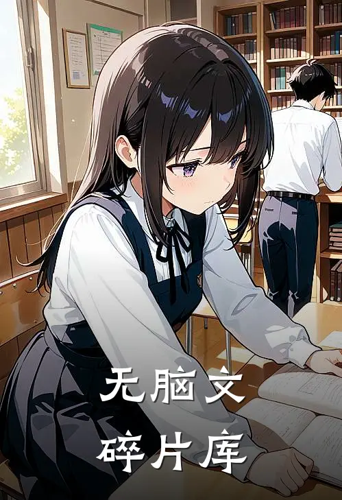 无脑文碎片库