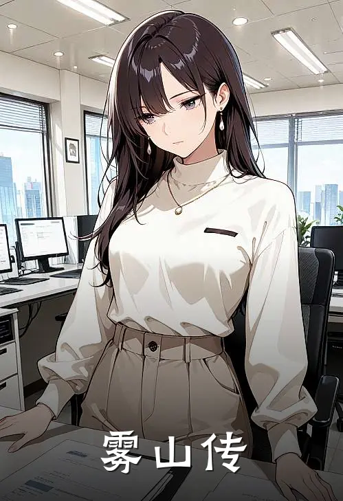 雾山传(阿竹玉佩)全本免费完结小说_小说完结免费雾山传阿竹玉佩