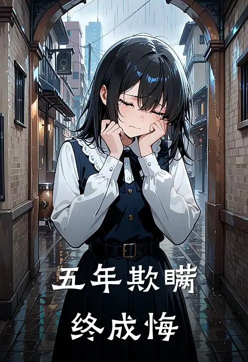 五年欺瞒终成悔