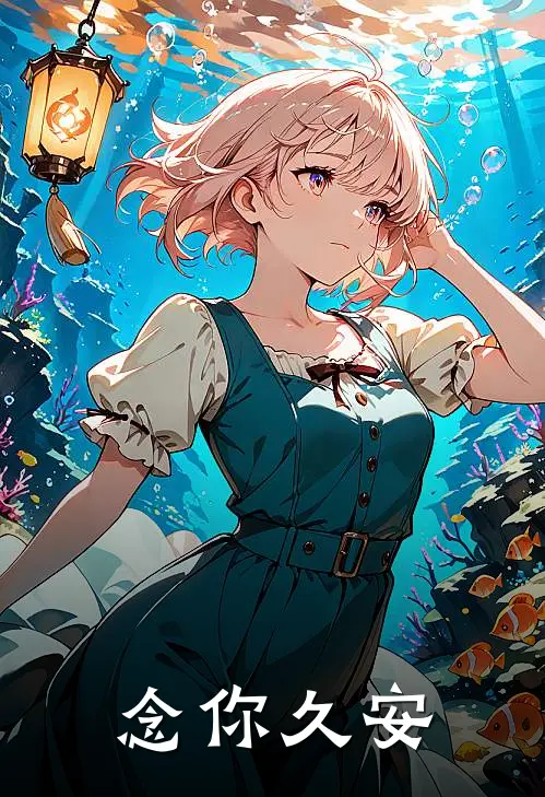 念你久安