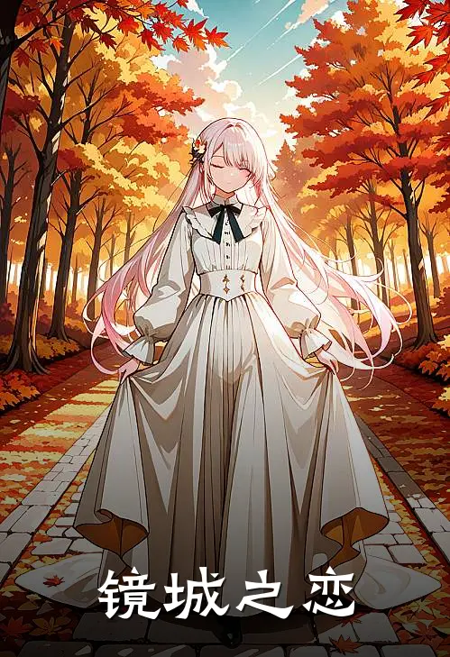 镜城之恋