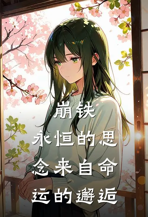 崩铁：永恒的思念来自命运的邂逅