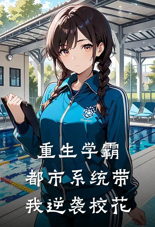 重生学霸：都市系统带我逆袭校花