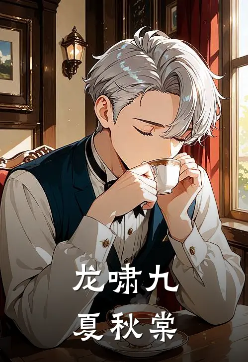 龙啸九夏秋棠