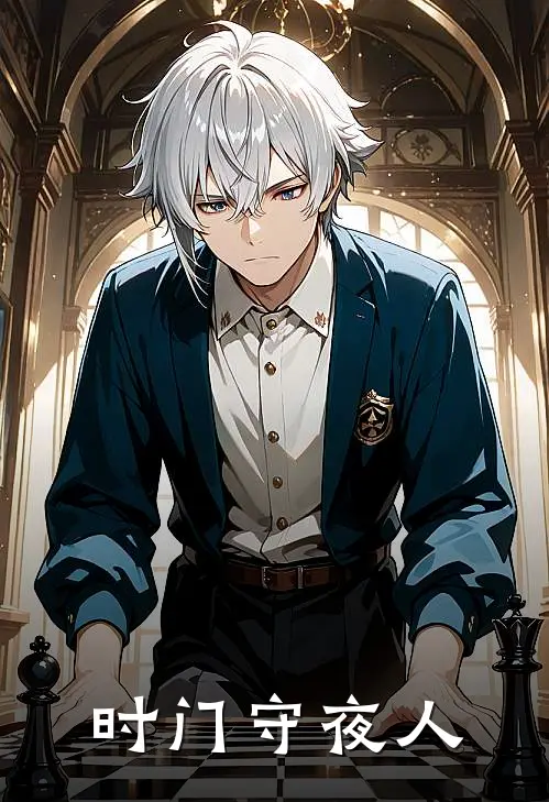 时门守夜人