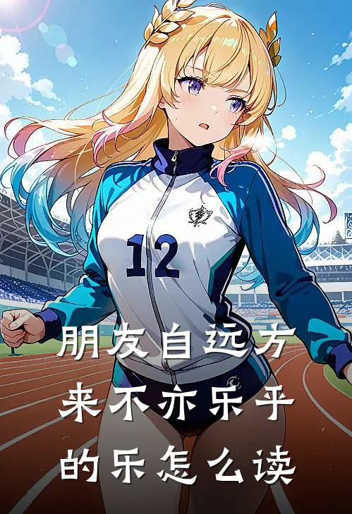 朋友自远方来不亦乐乎的乐怎么读