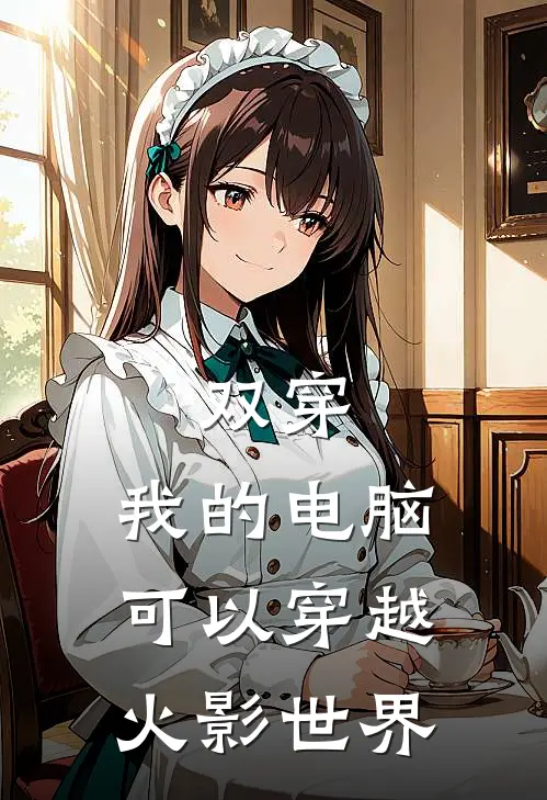 双穿：我的电脑可以穿越火影世界