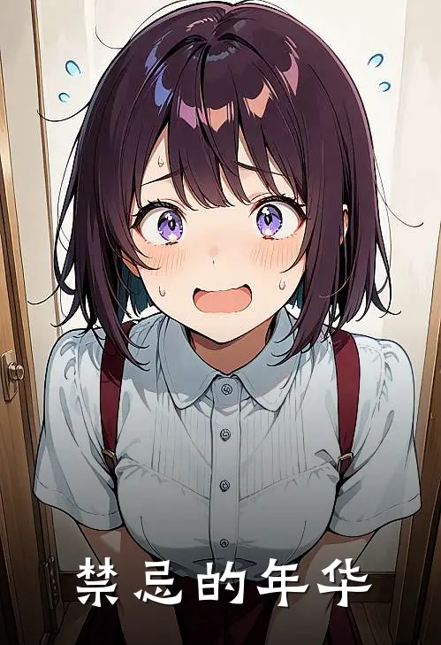 禁忌的年华