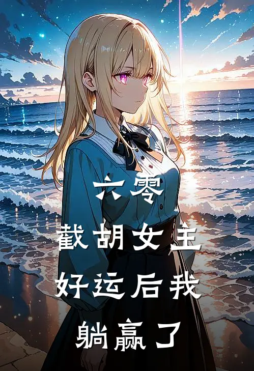 六零：截胡女主好运后我躺赢了