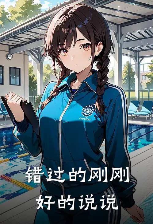 错过的刚刚好的说说