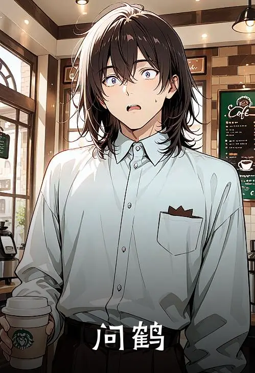 问鹤(凤承禄温鹤)在哪看免费小说_最新章节列表问鹤(凤承禄温鹤)