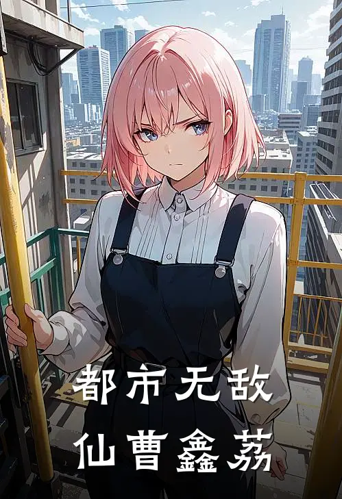 都市无敌仙曹鑫荔