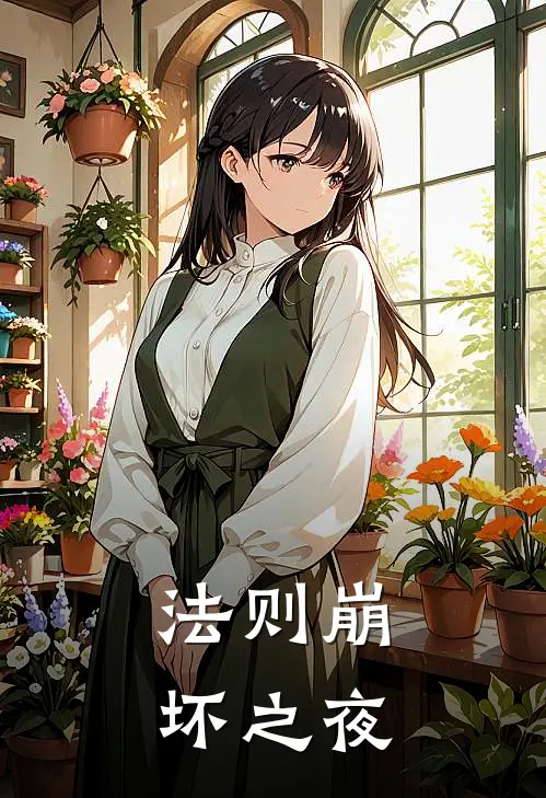 林轩苏晚《法则崩坏之夜》最新章节阅读_(法则崩坏之夜)全章节免费在线阅读