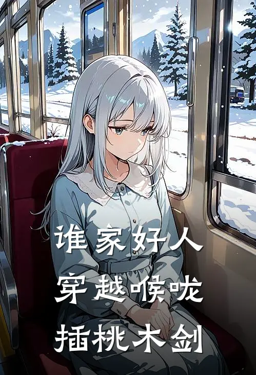 谁家好人穿越喉咙插桃木剑陈屿陈屿小说免费阅读无弹窗_完结版小说全文免费阅读谁家好人穿越喉咙插桃木剑(陈屿陈屿)