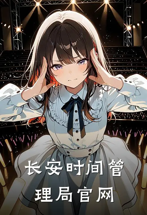 长安时间管理局官网