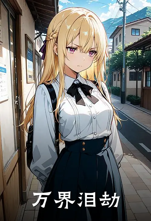 万界泪劫(苏云晚李侧妃)全文在线阅读_(万界泪劫)精彩小说