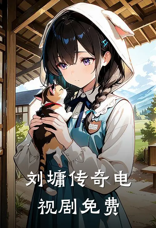 刘墉传奇电视剧免费