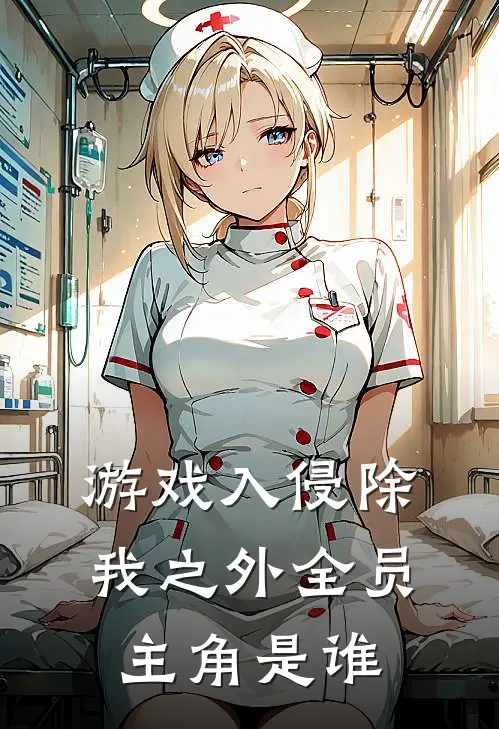 游戏入侵除我之外全员主角是谁