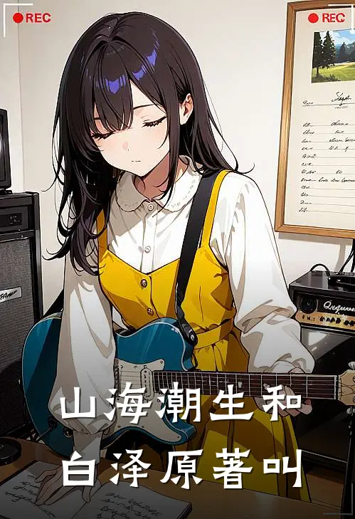 山海潮生和白泽原著叫