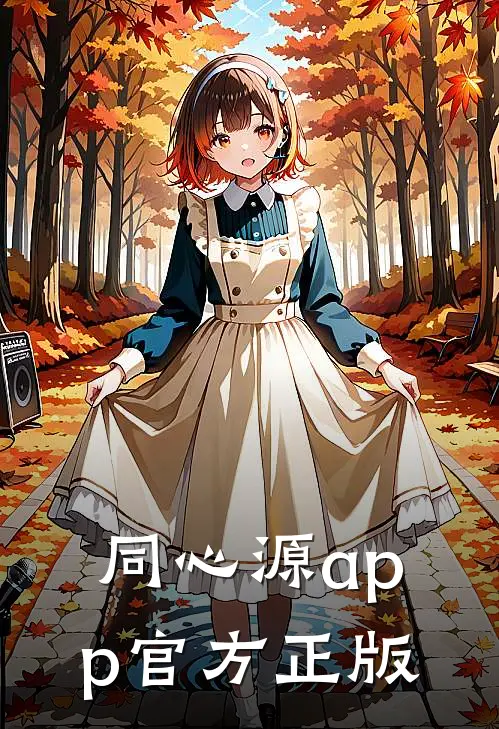 同心源app官方正版