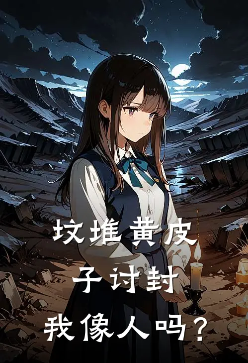 坟堆黄皮子讨封：我像人吗？(张青黄皮子)最新小说_免费阅读完整版小说坟堆黄皮子讨封：我像人吗？(张青黄皮子)