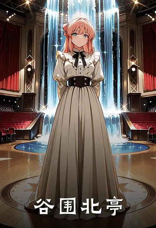 谷围北亭（王德彪七公）完整版小说阅读_谷围北亭全文免费阅读（王德彪七公）